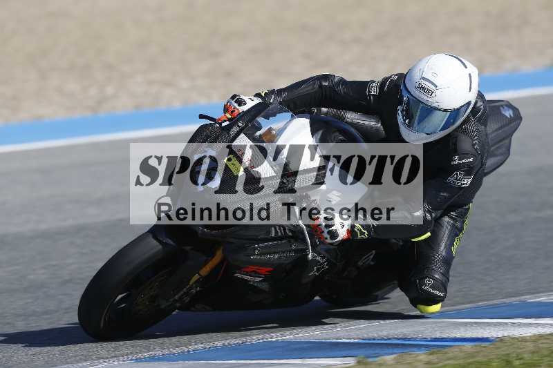 /Archiv-2024/02 29.01.-02.02.2024 Moto Center Thun Jerez/Gruppe schwarz-black/112